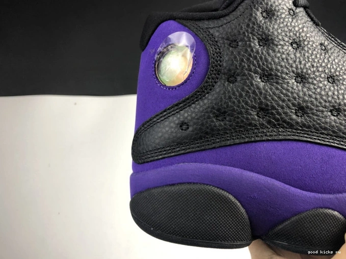 DJ5982-015 13 Court Air Jordan Purple 0715